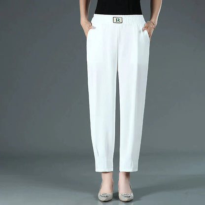 Ria ™ | Comfortable &amp; fashionable pants