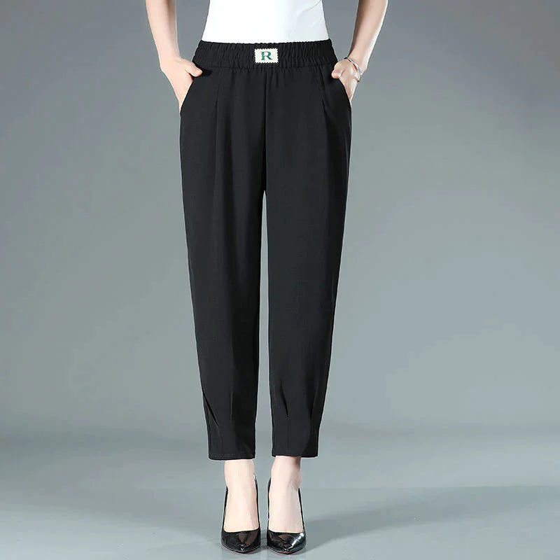 Ria ™ | Comfortable &amp; fashionable pants