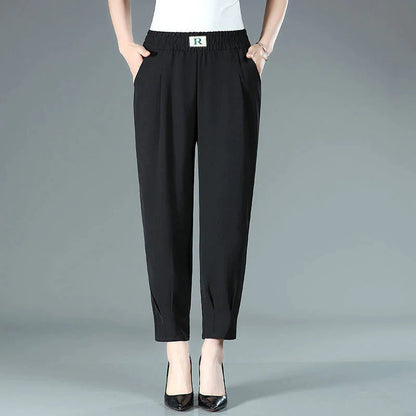 Ria ™ | Comfortable &amp; fashionable pants