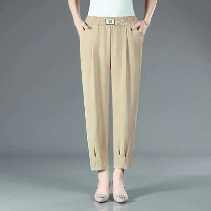 Ria ™ | Comfortable &amp; fashionable pants
