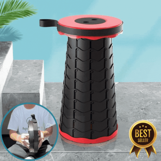 50% off | MultiSitzer™ - Sit wherever and whenever you want! [Last day discount]