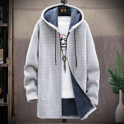 UrbanStyle™ | Unparalleled comfort with a casual look