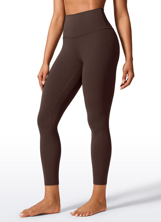 UltraLift™ | Training leggings 25