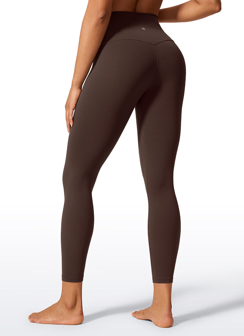 UltraLift™ | Training leggings 25