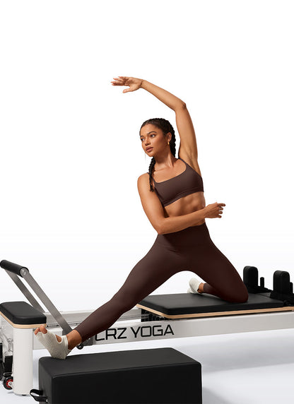 UltraLift™ | Training leggings 25