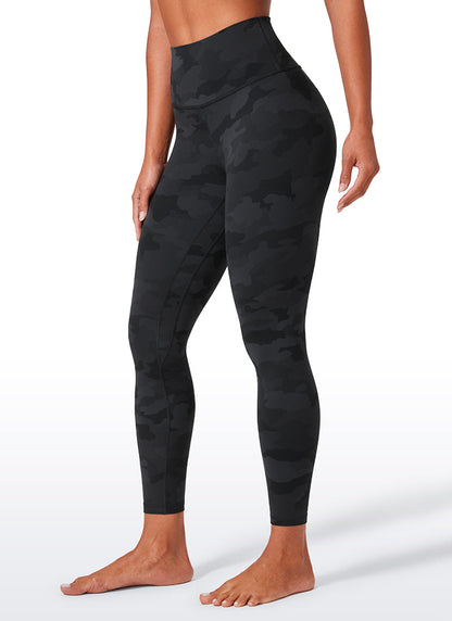 UltraLift™ | Training leggings 25