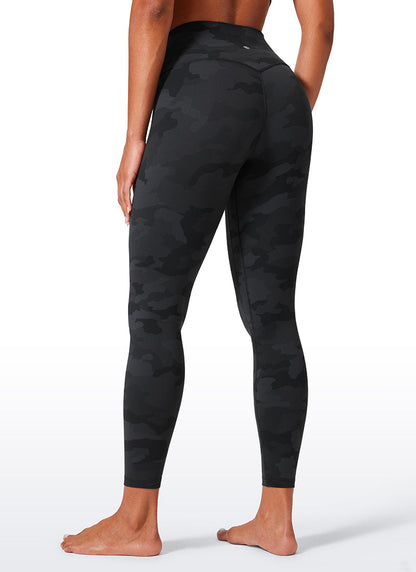 UltraLift™ | Training leggings 25