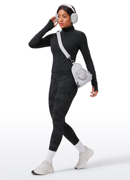 UltraLift™ | Training leggings 25