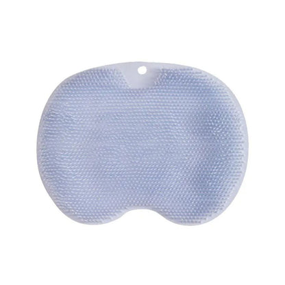 ShowerJoy™ | Scrub Shower Companion