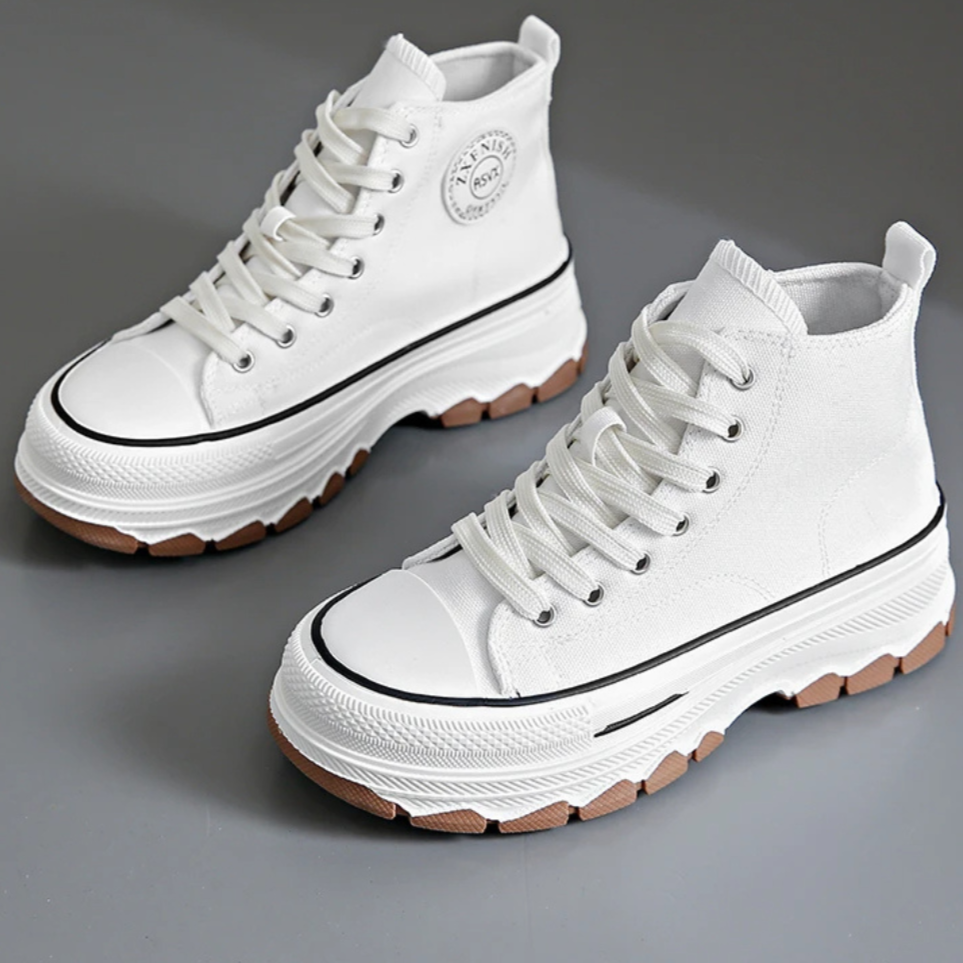 AiryStep™ | Women's Comfort Shoes