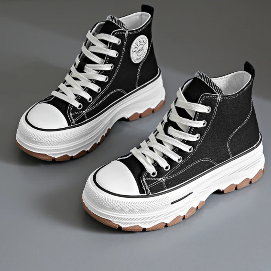 AiryStep™ | Women's Comfort Shoes