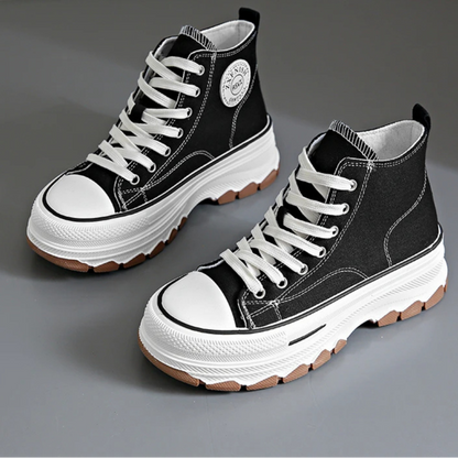 AiryStep™ | Women's Comfort Shoes