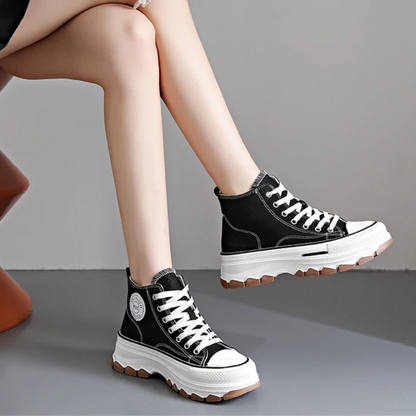 AiryStep™ | Women's Comfort Shoes