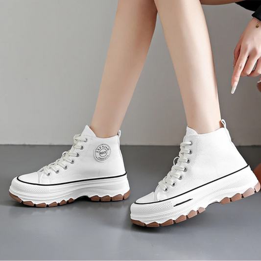 AiryStep™ | Women's Comfort Shoes