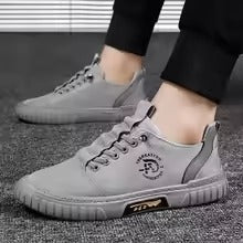 PrimeStep™ | Prime sneakers - for every occasion