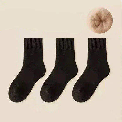 Thermify™ | SnugWarm Socks