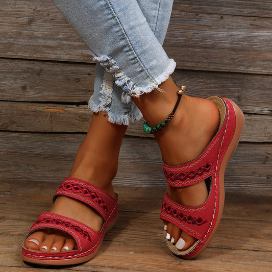 Daphne™ | Orthopedic Sandals