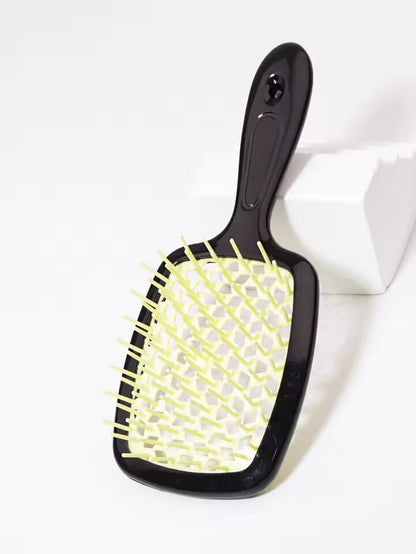 TangleX™ | Magic Tangle-Free Hairbrush
