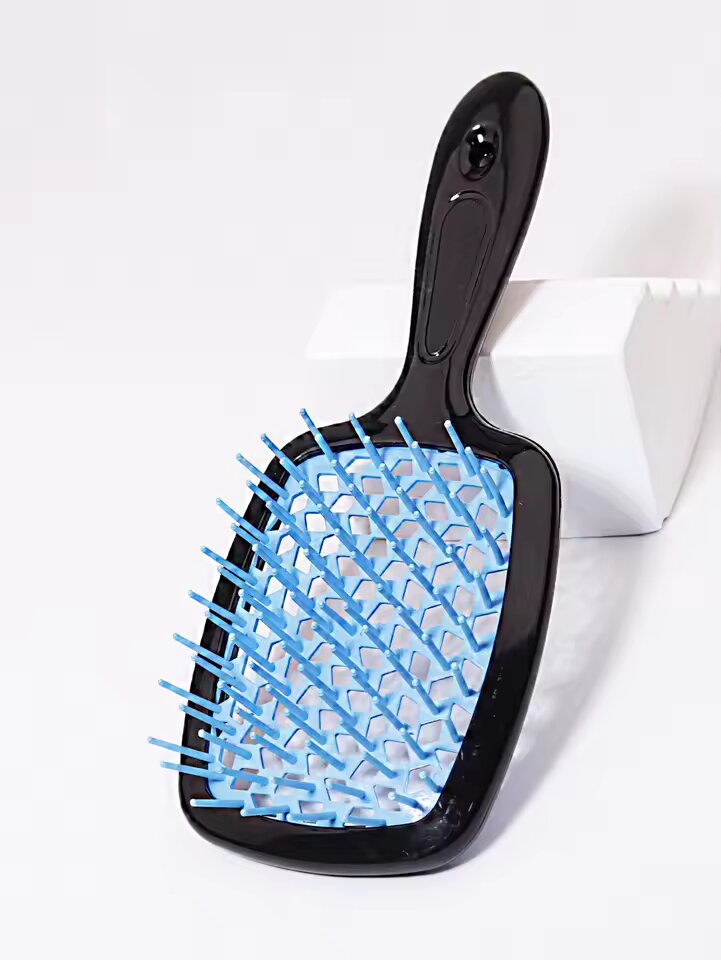 TangleX™ | Magic Tangle-Free Hairbrush