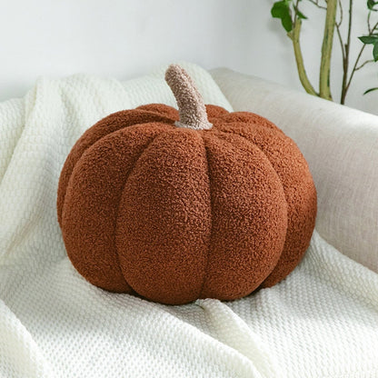 Pillow™ Plush Pumpkin Pillow