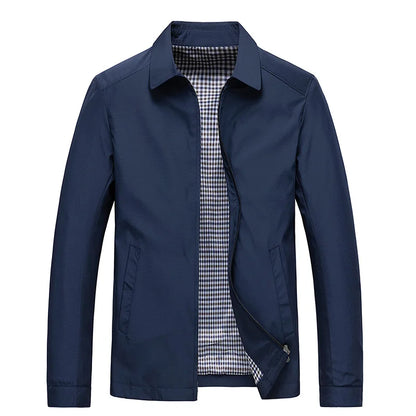 Massimo™ | Flight Jacket