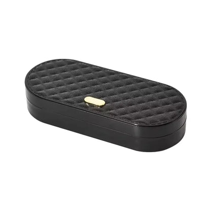 TailorEase™ | Sewing Kit Box
