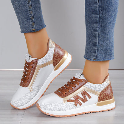 Casey™ | Stylish women's shoes