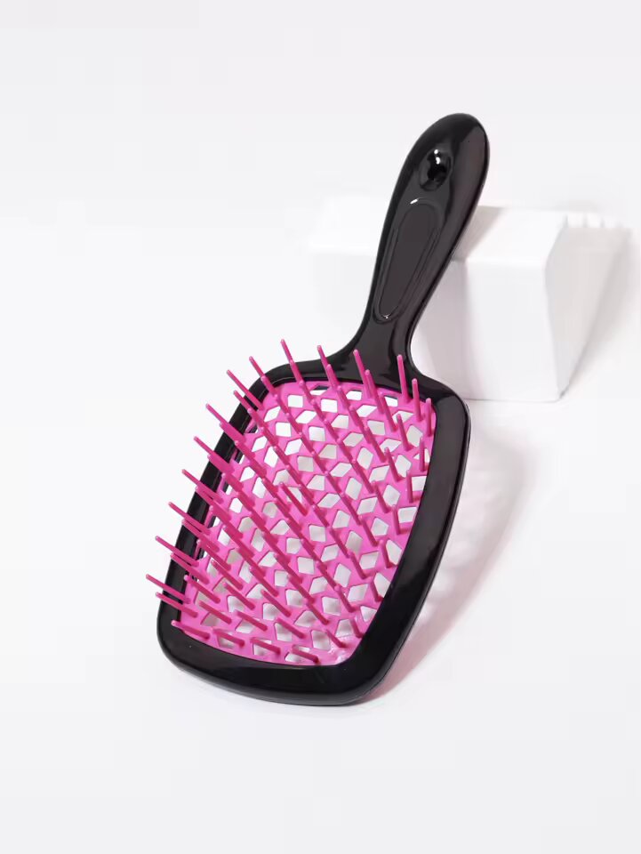 TangleX™ | Magic Tangle-Free Hairbrush
