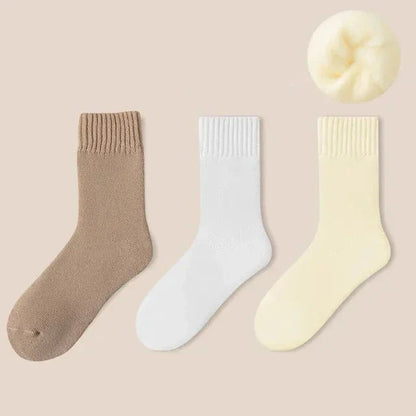 Thermify™ | SnugWarm Socks