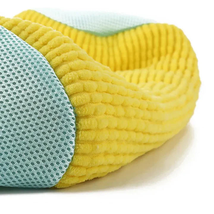 Shoever™ | Laundry Shoe Bag | 50% off