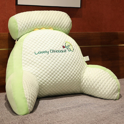 50% off | ChillWave™ | The pillow that calms you down! [Last day discount]
