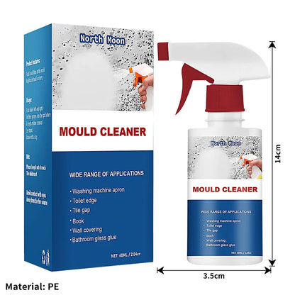 50% off | MoldRemove™ | Mold Removal Solution
