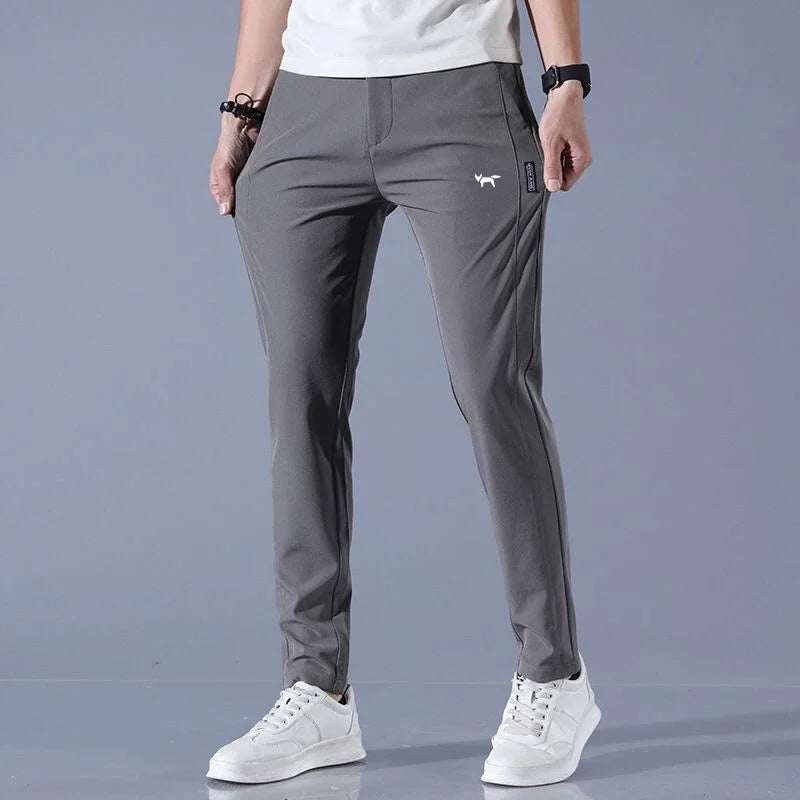 Anders™ | Stylish Golf Pants [Last Day Discount]