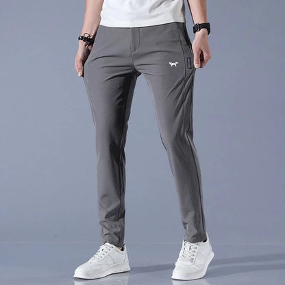 Anders™ | Stylish Golf Pants [Last Day Discount]