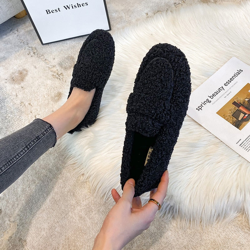 Hasenfuß™ | Premium Slippers