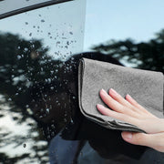 EasyClean™ | Thickened Magic Cleaning Wipe (10 pcs)
