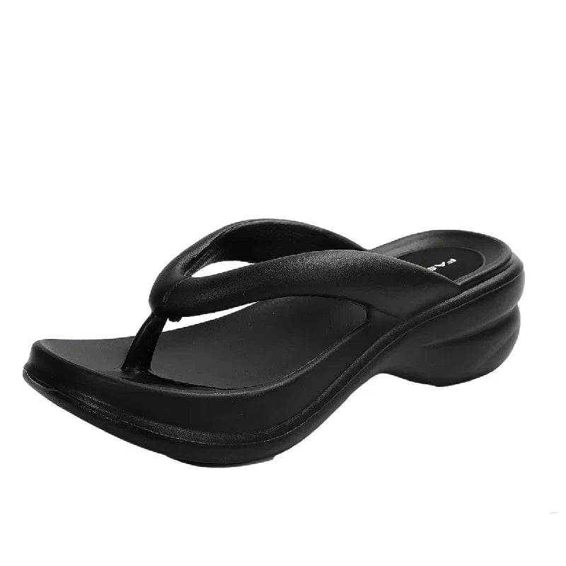 FitFlop™ | Women's Clip Toe Slippers
