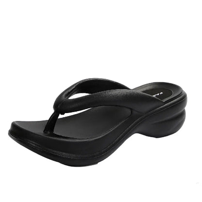FitFlop™ | Women's Clip Toe Slippers