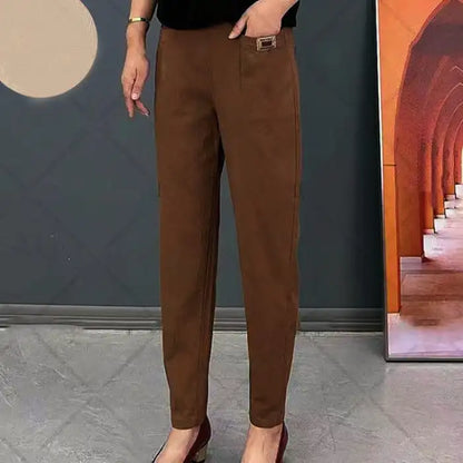 Katy™ – Comfortable pants for everyday wear