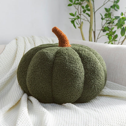 Pillow™ Plush Pumpkin Pillow