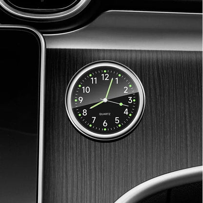 AutoQuartz™ | Give your car a luxury upgrade