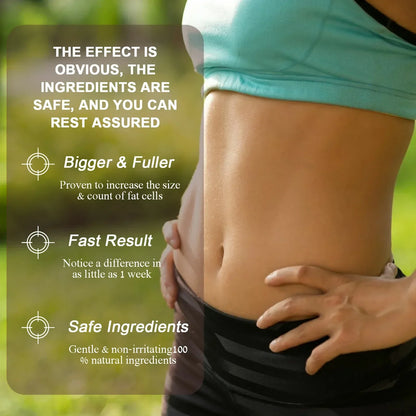 50% off | TonedElixier™ - Grapefruit Essential Oil to Fight Cellulite [Last Day Discount]