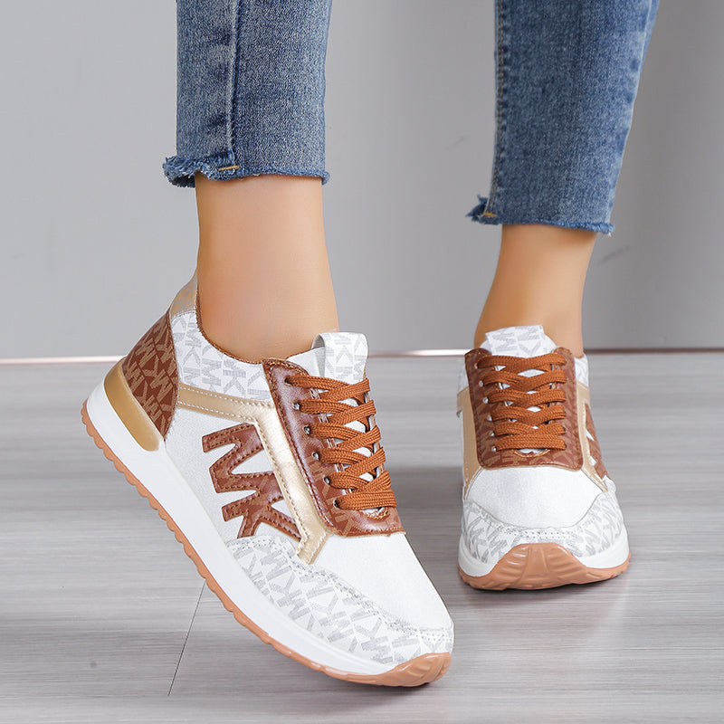 Casey™ | Stylish women's shoes
