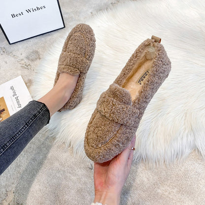 Hasenfuß™ | Premium Slippers