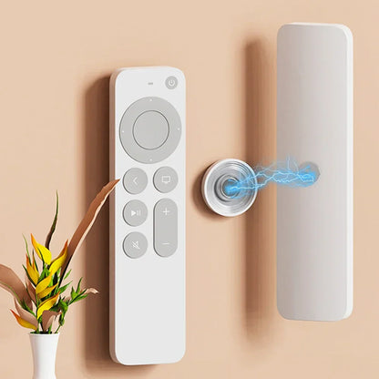MagHook™ – Magnetic organization with style
