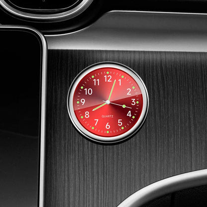 AutoQuartz™ | Give your car a luxury upgrade