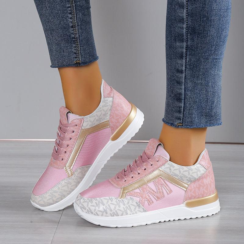 Casey™ | Stylish women's shoes