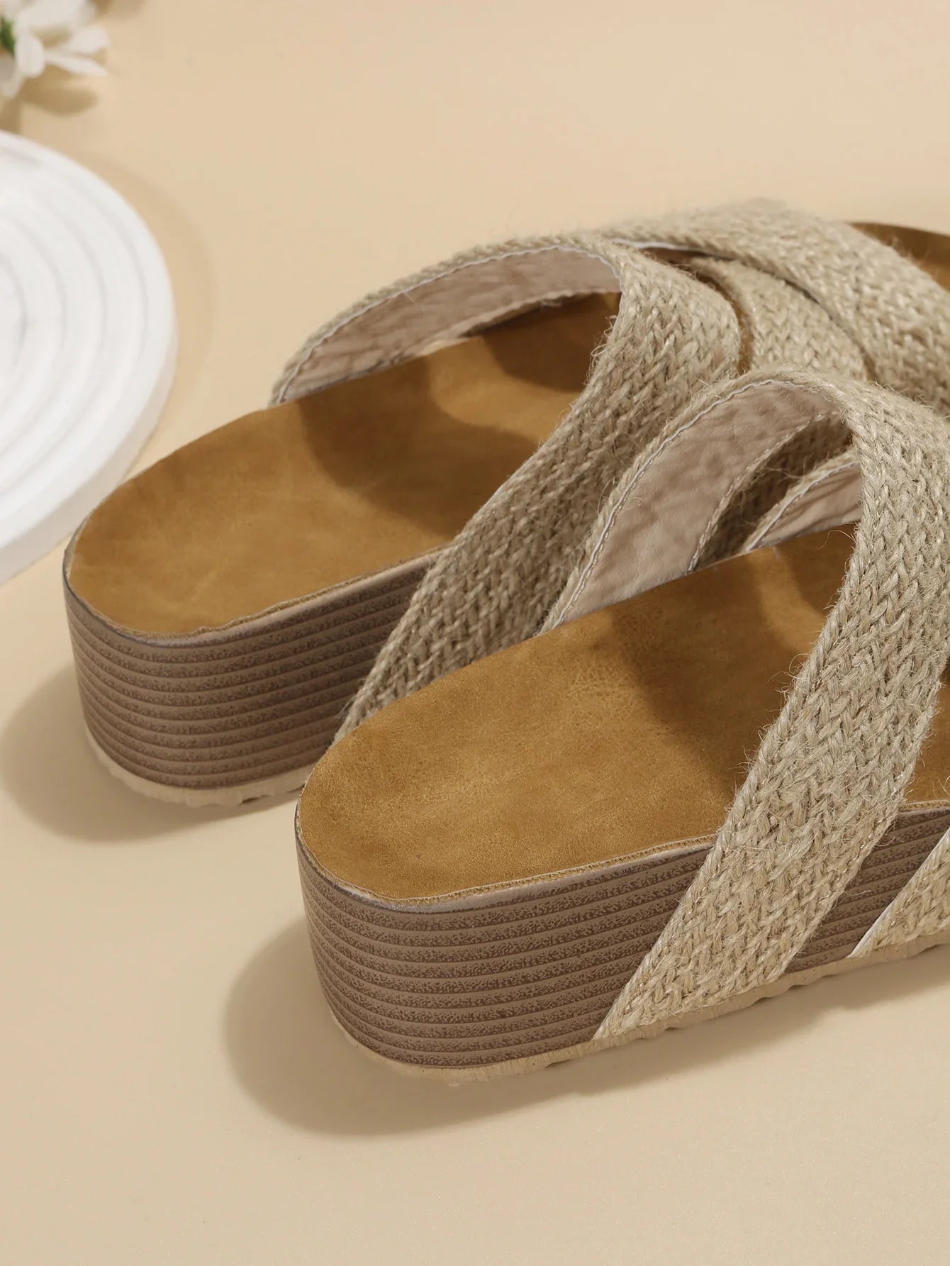 50% off | Alice™ - Comfortable summer sandals [Last day discount]