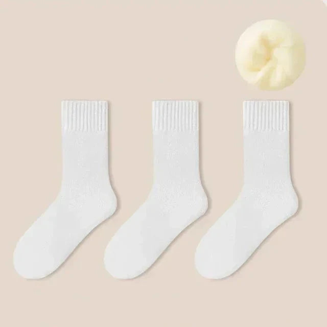 Thermify™ | SnugWarm Socks