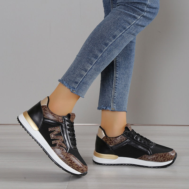 Casey™ | Stylish women's shoes